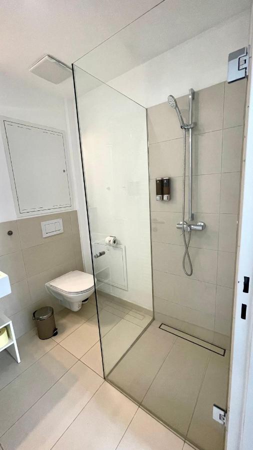 Best Apartment Near Rathaus Of Viena Exterior foto